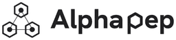 Alphapep