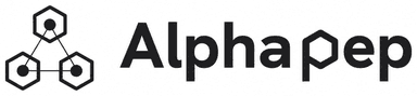 Alphapep