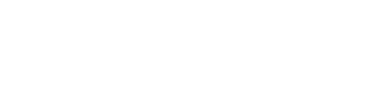Alphapep